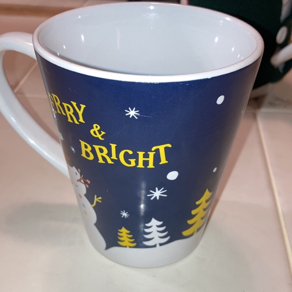 Christmas mug ☕️ - Picture 11 of 11